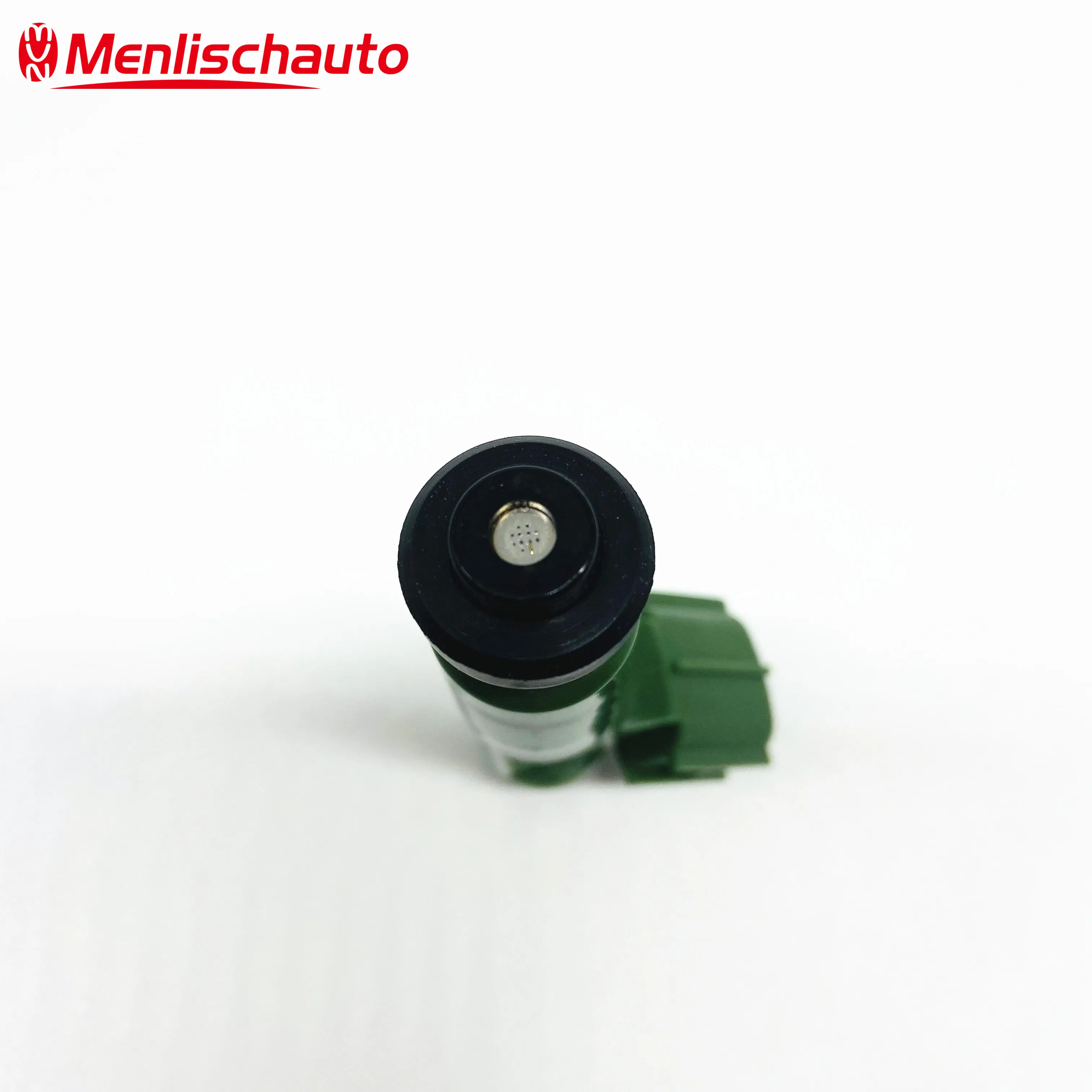 Wholesale inyectores bico injetor Fuel Injector nozzle FJ415 23250-22040 23250-0D040 for Corolla Matrix MR2 1.8L cng injectors