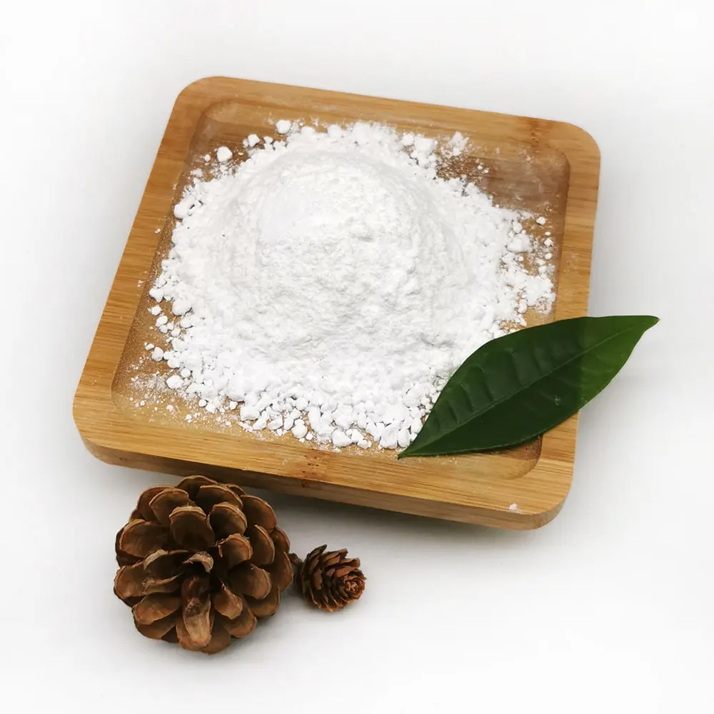 Factory price best price CMC Powder Sodium Carboxymethyl Cellulose CAS 9004-32-4