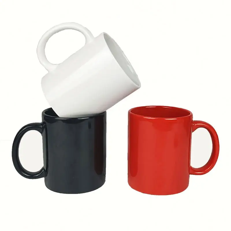 Coffee cup set ceramic cupping bowl cups ceramic coffee