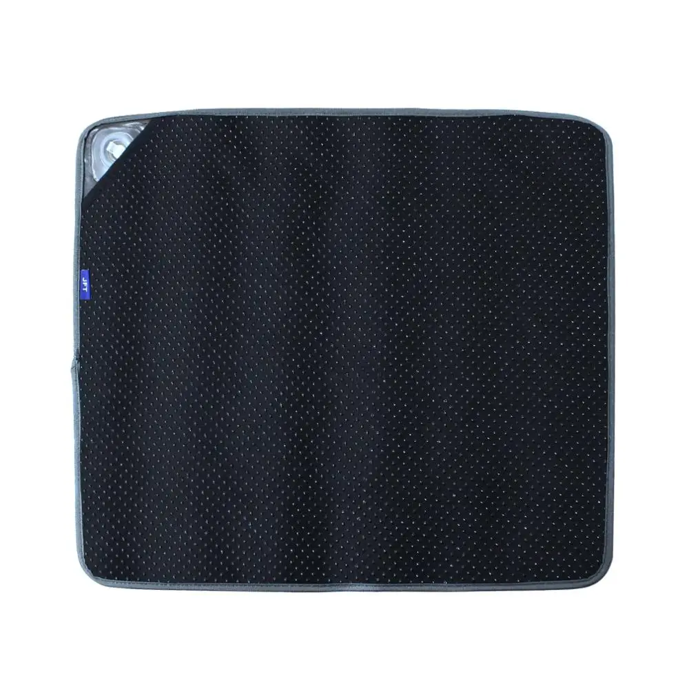 BSCI Manufacturer JFT Health Cushion Care Products Medical Cushion Ergonomics Suitable for Various Scenarios