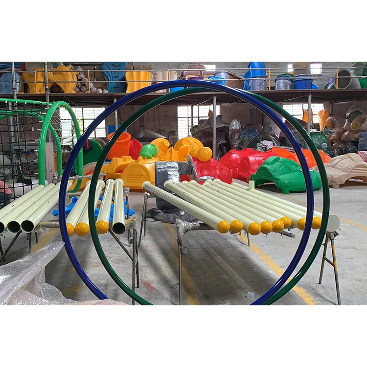 JMQ-G130A мини-аквапарк, оборудование для бассейна, открытый, квадратный, для детей и семей, дома, школы, развлечений