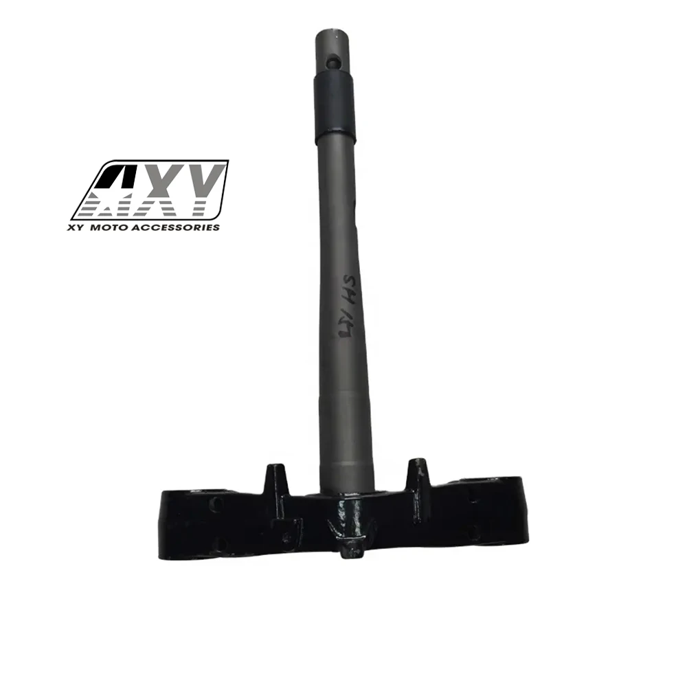 Хорошее качество, запчасти для двигателя, рулевой стержень, SUB Assy для SH125-150 53219-K01-900