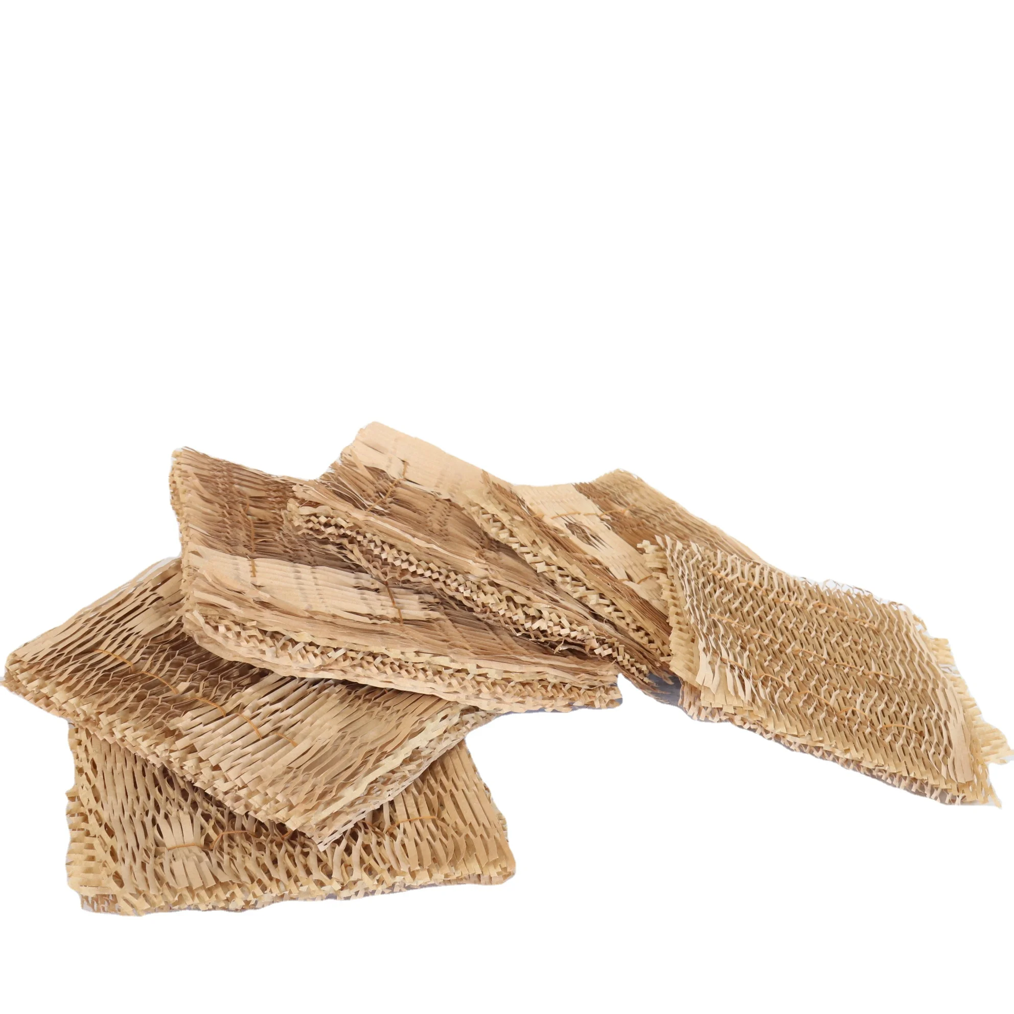 Multilayer pleated paint arrestor folded dry type filter paper for paint spray booth