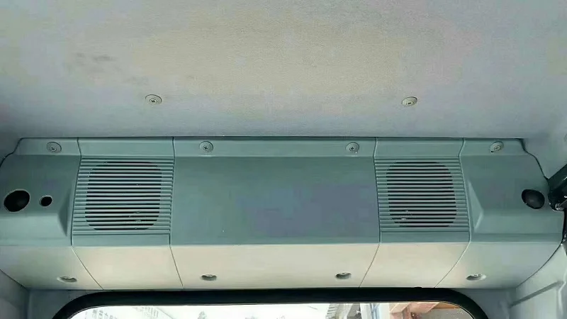 Кабина экскаватора для Pc200-7 Pc200-6 Pc350-8 Pc300-8 кабины оператора водителя в сборе