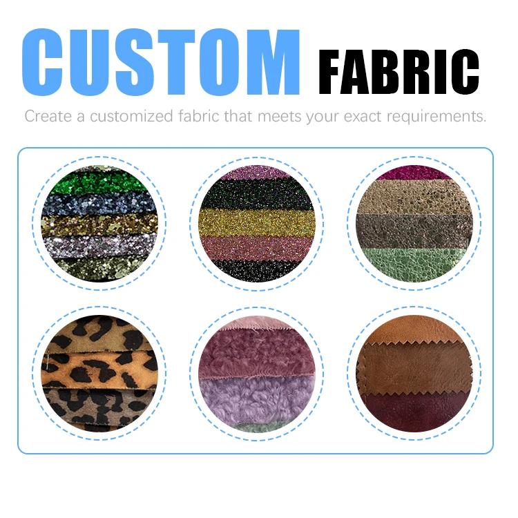 New Design Premium Comfortable Multi-Color Casual Shoes Daily Wear Walking Style Shoes For Women