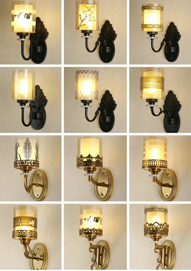 2021 wall light (1).jpg