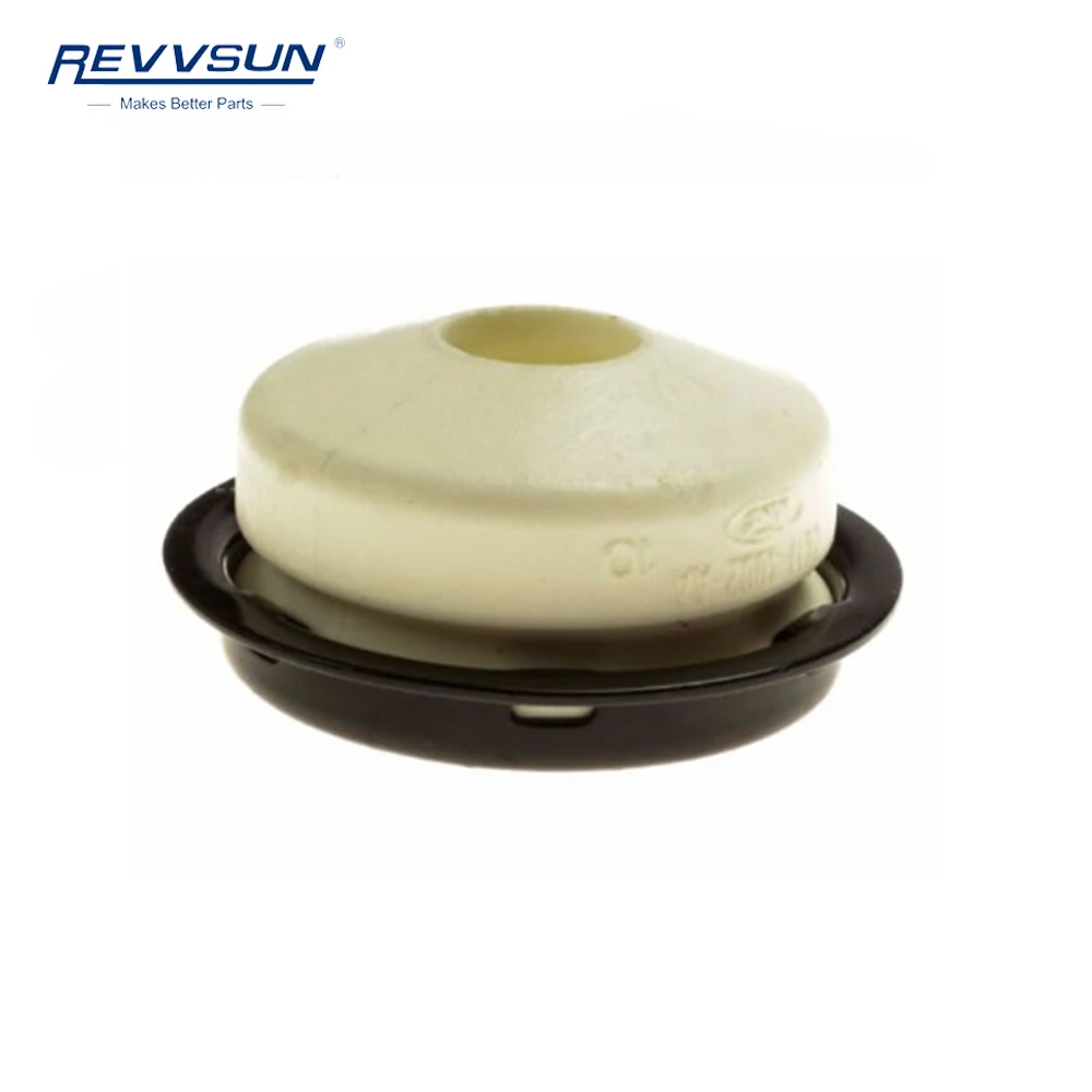 Автозапчасти REVVSUN 1371242 6C114002AA задняя подвеска ограничитель удара для Ford Transit Mk