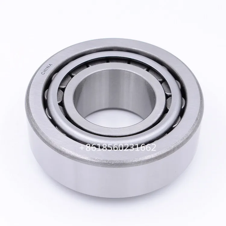 90366-20003 Wheel Bearing 9036620003 Steering Bearing Gearbox Bearing for Landcruiser