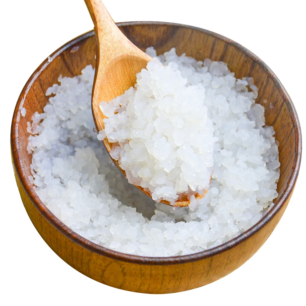 Лапша ширатаки без глютена сахара спагетти Кето еда с низким содержанием углеводов органический Конжак растворимый