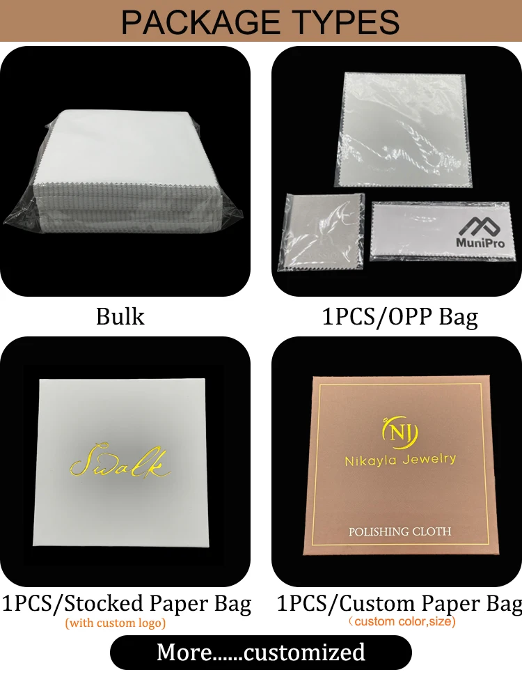 PACKAGE TYPES.jpg