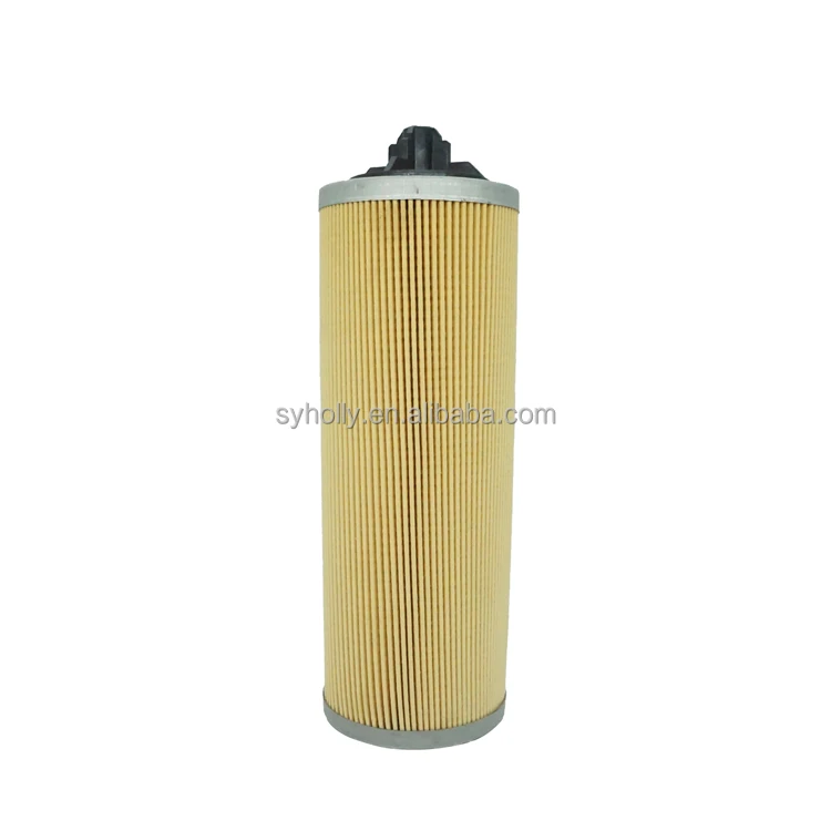High Quality Diesel Forklifts Engine Hydraulic Filter Element 0009830831 For Linde Forklift