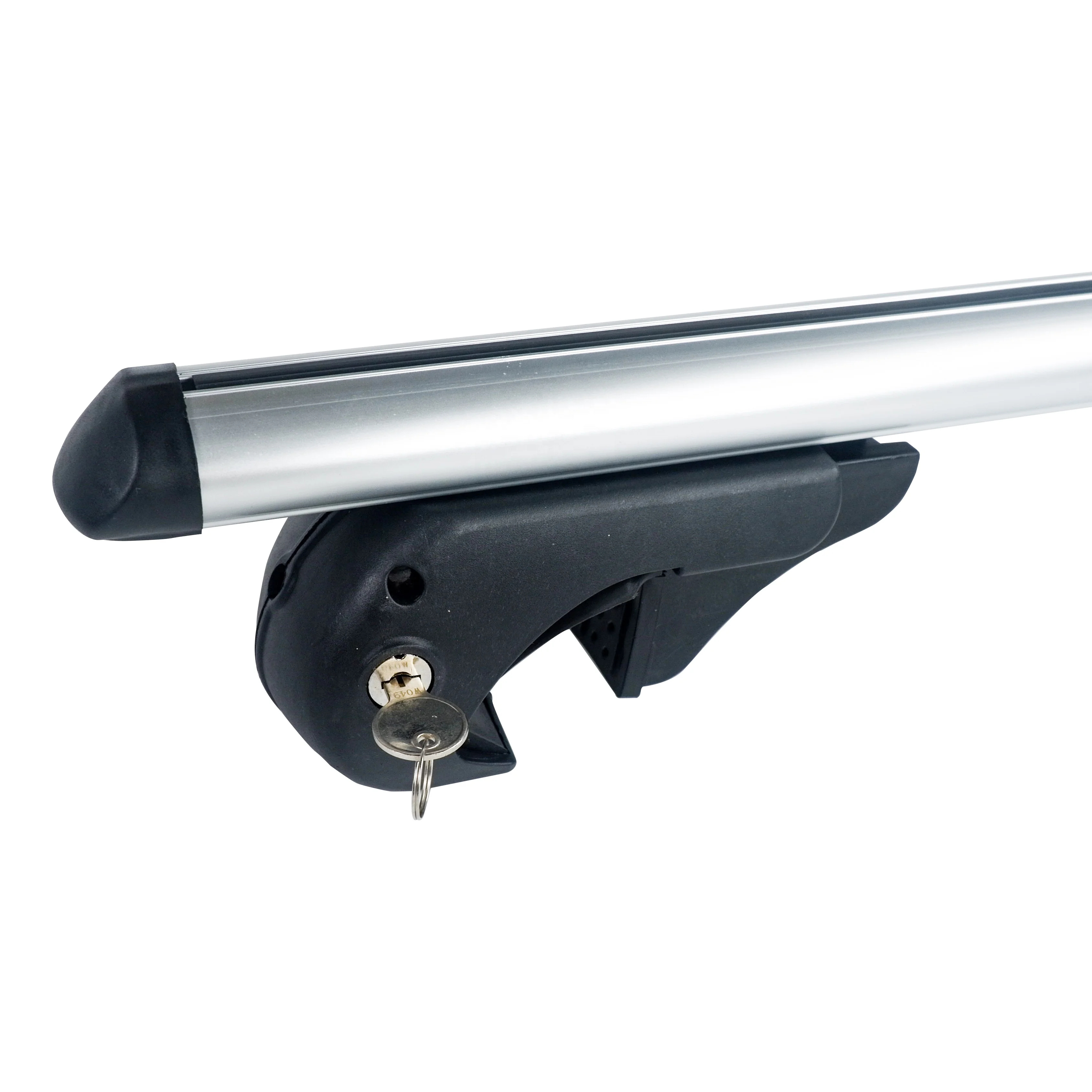 Hot Sell Aluminum Roof Rack Cross Bar 04101 Car Roof Rack