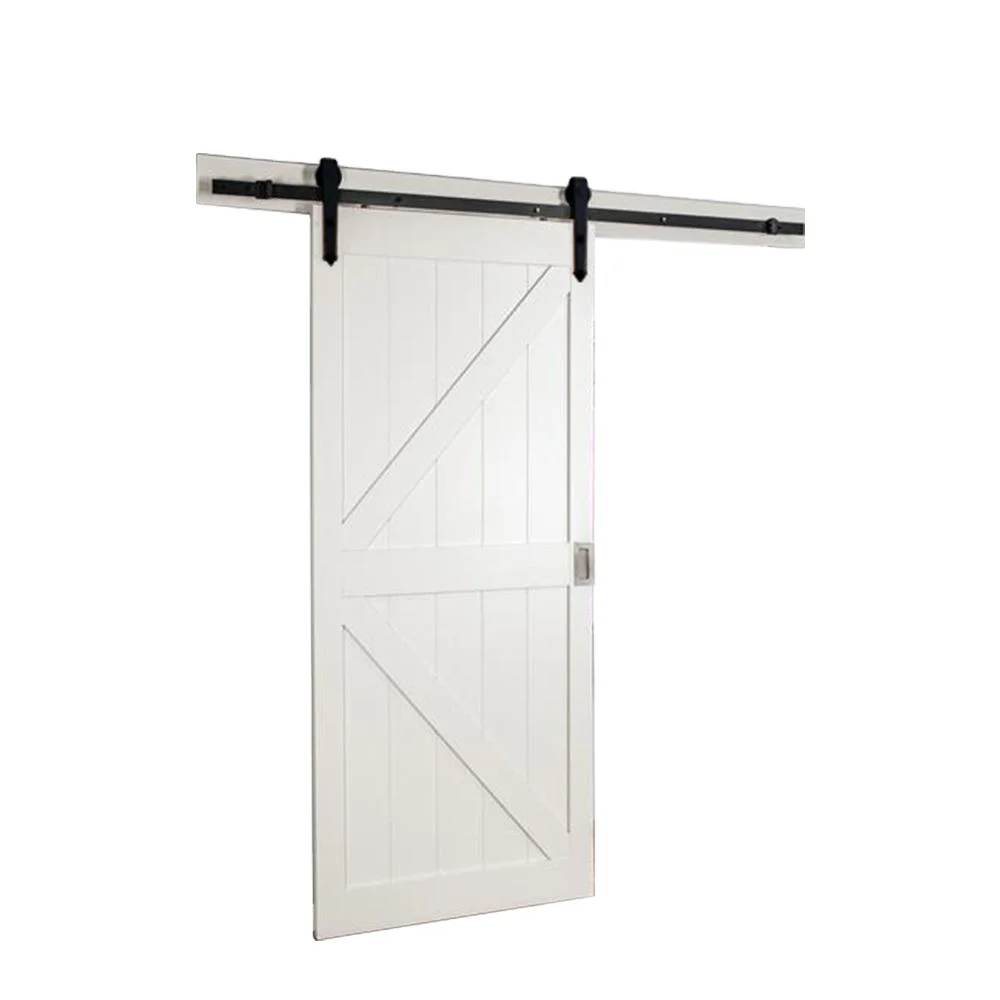 Automatic Sliding Barn Door Interior Sliding Barn Door Barn Doors Sliding Wood Veneer