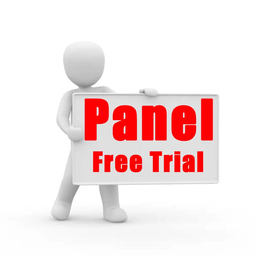 Iptv Subscription Ip Tv Romanian 1 Year Spanish Arabic 4k Deutsch Austria Spain Morocco Ireland M3U For Smart Android