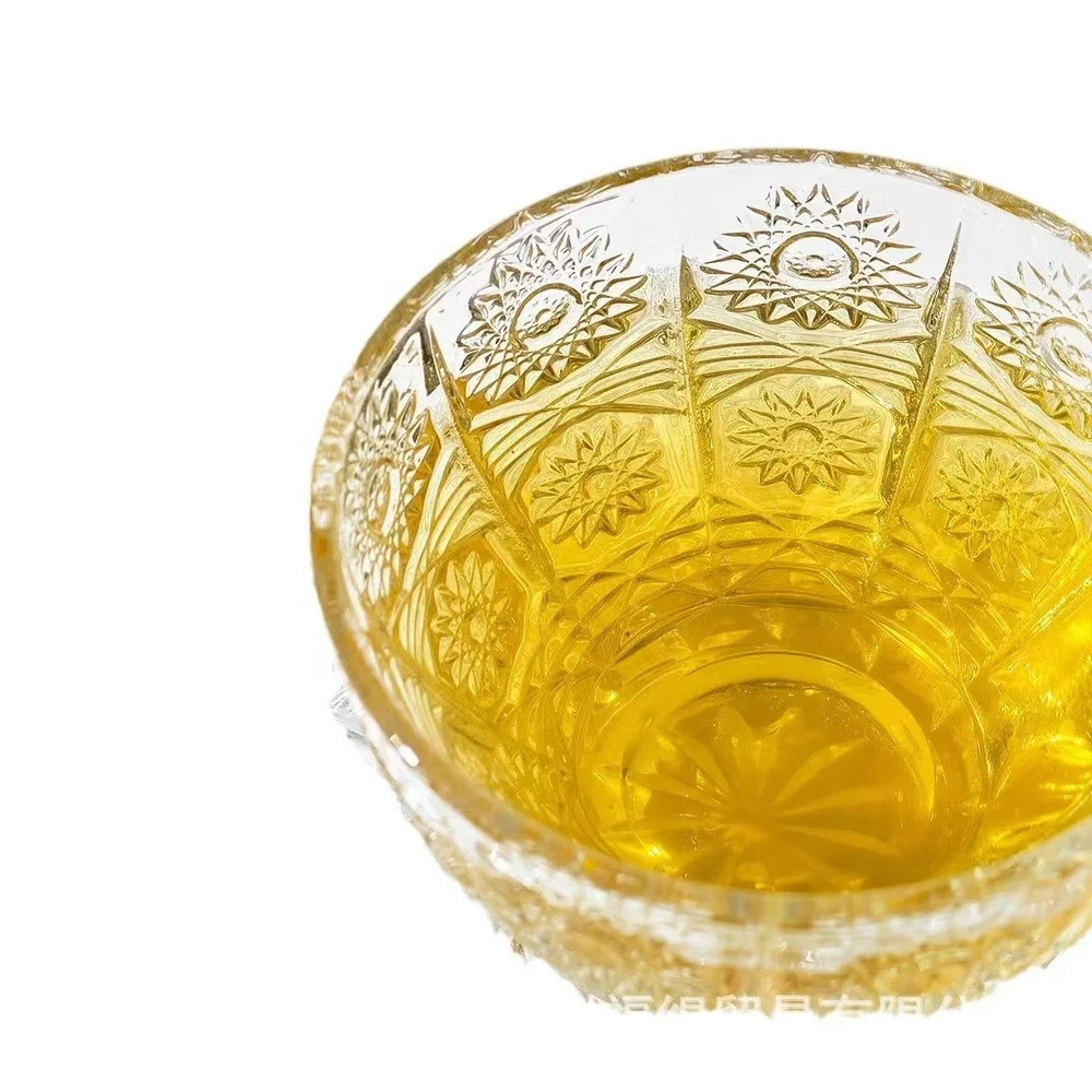 High Quality Healthy Chinese Herbal Yerba mate Tea at Low Price Bulk Packaging