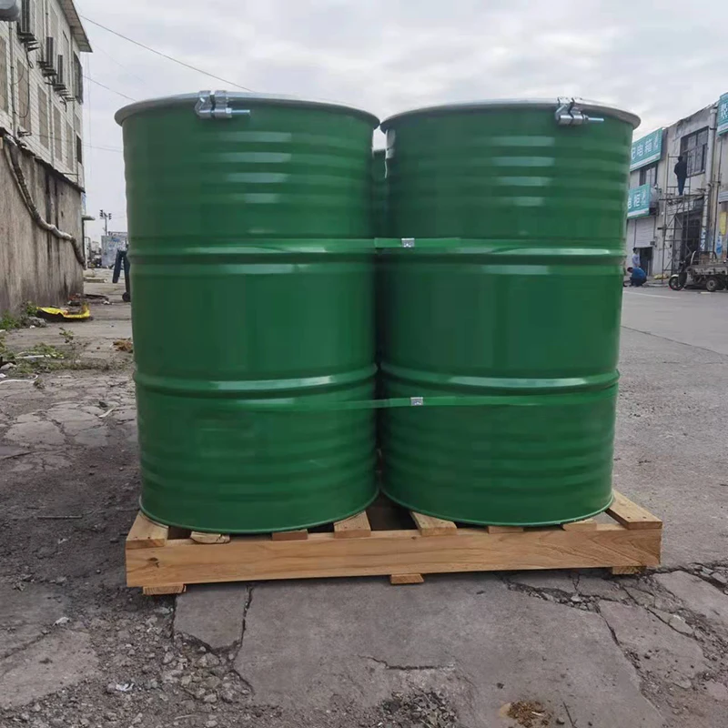 Ps-1305 дополнение cardanol изменение Phenalkamine отвердителя быстрое отверждение отличная водонепроницаемость и устойчивость к