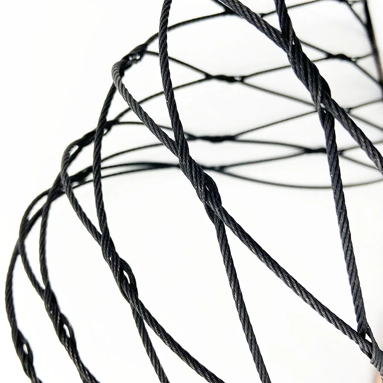 Вольер птица клетка, капмания Shuolong чистая Защита из нержавеющей стали и украшения с острым носком под приварку, плотная ткань LE-3251 CN; Евр LONGEN