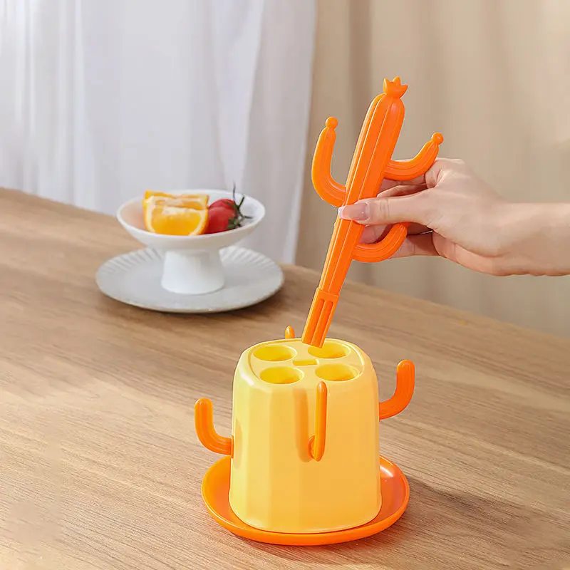 Customization Design Toddler Bottle Rack Infant Bottle Drying Shelf Easy Clean Bottle Stand For Baby