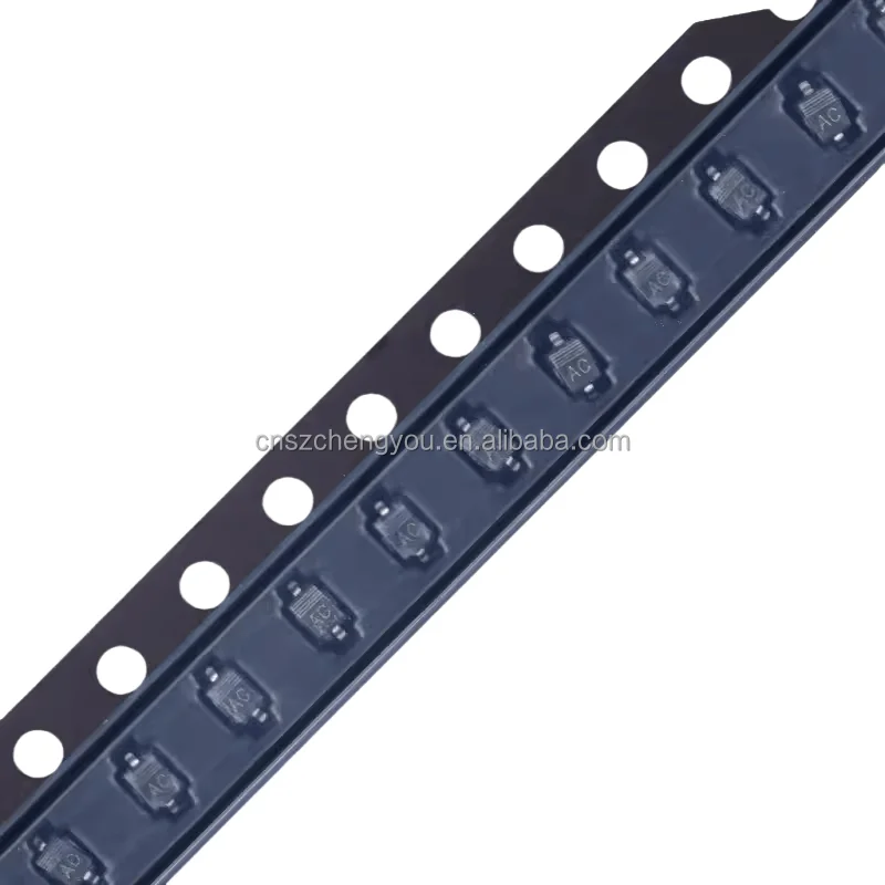 Hot selling TRKM-S-Z-L-5V original power relay TRKM S-Z-L-5VDC relay TRKM-S-Z-L-5VDC