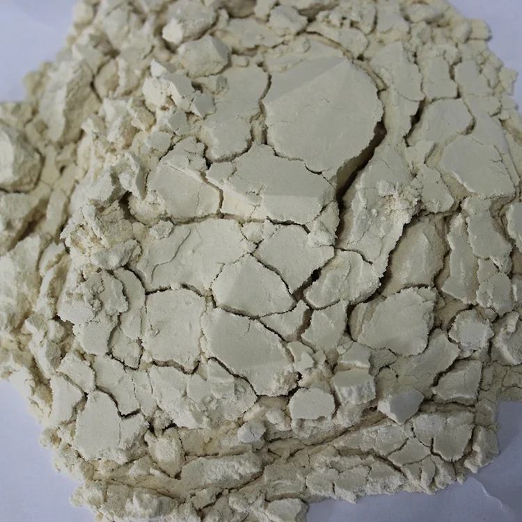 Wholesale factory hot sale  high quality food grade soy protein isolate content of 90%