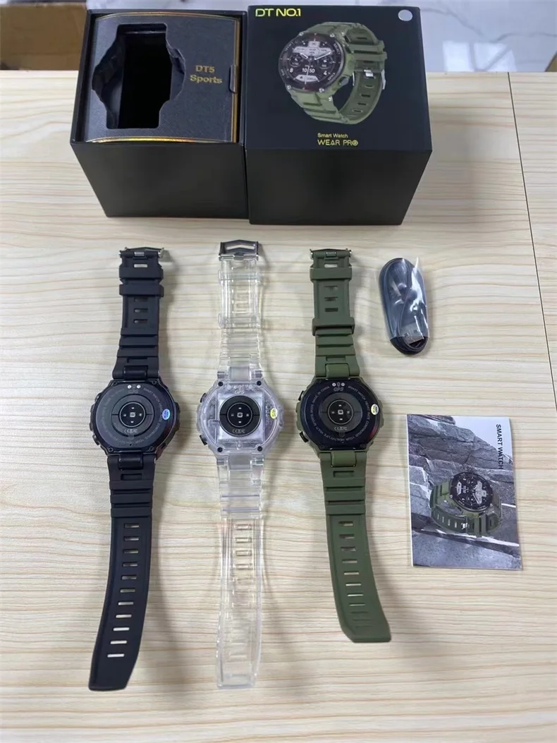 DT5 Sports Smart Watch-11.jpg