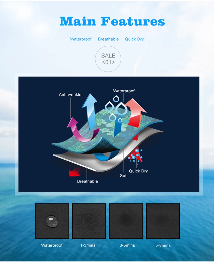 custom toddler baby little boy swim shorts trunk kids children beachwear shorts for boys