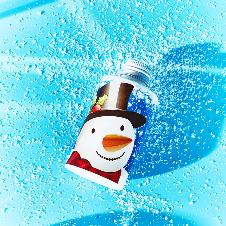 Theme Style Non-fire Aromatherapy Fragrance Diffuser Air Fresheners Home Office Car Hotel Keeping Air Fresh Glass Bottle Liquid