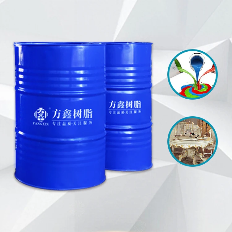 FREE SAMPLE Thermoplastic Acrylics Low Tg Elastomeric Lacquers Nitrolacquer Resins