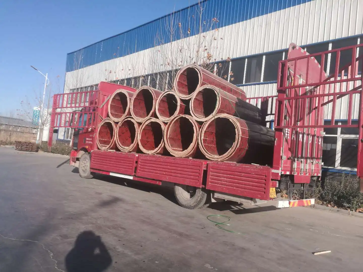 circular plywood (8).jpg