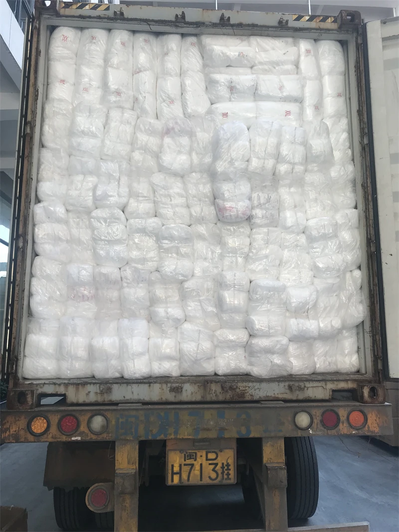 Cheap Price Quanzhou Wholesale OEM Stocklots  B grade Disposable Baby Diapers In Bales/ Bulk