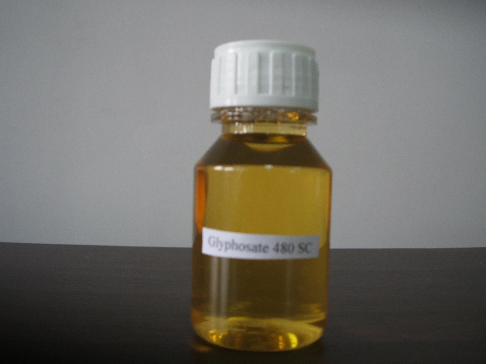 
Herbicide weedicides glyphosate 95%TC 41% IPA SL 480G/L 7.5%WSG 