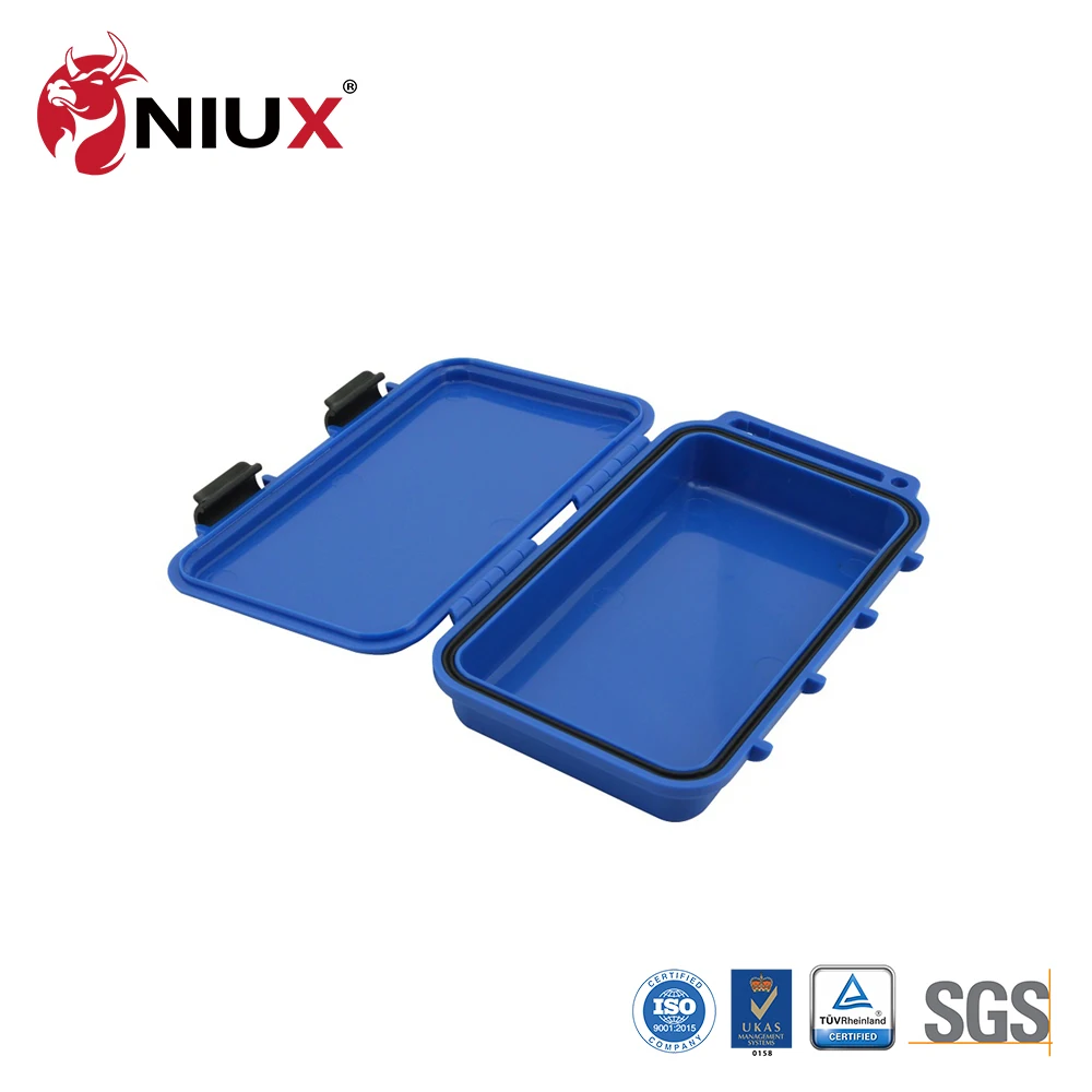 Micro Sd Memory Cards Holder Mini Computer Case Beauty Small Makeup Box Full Of Tools Package