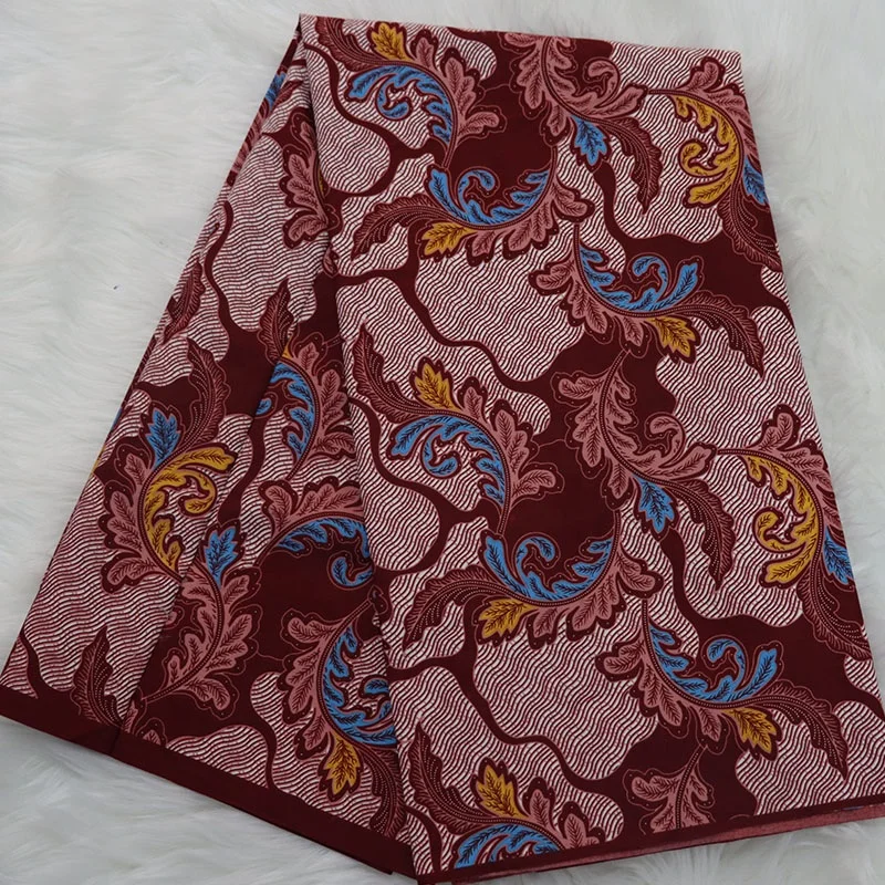 sarong batik malaysian