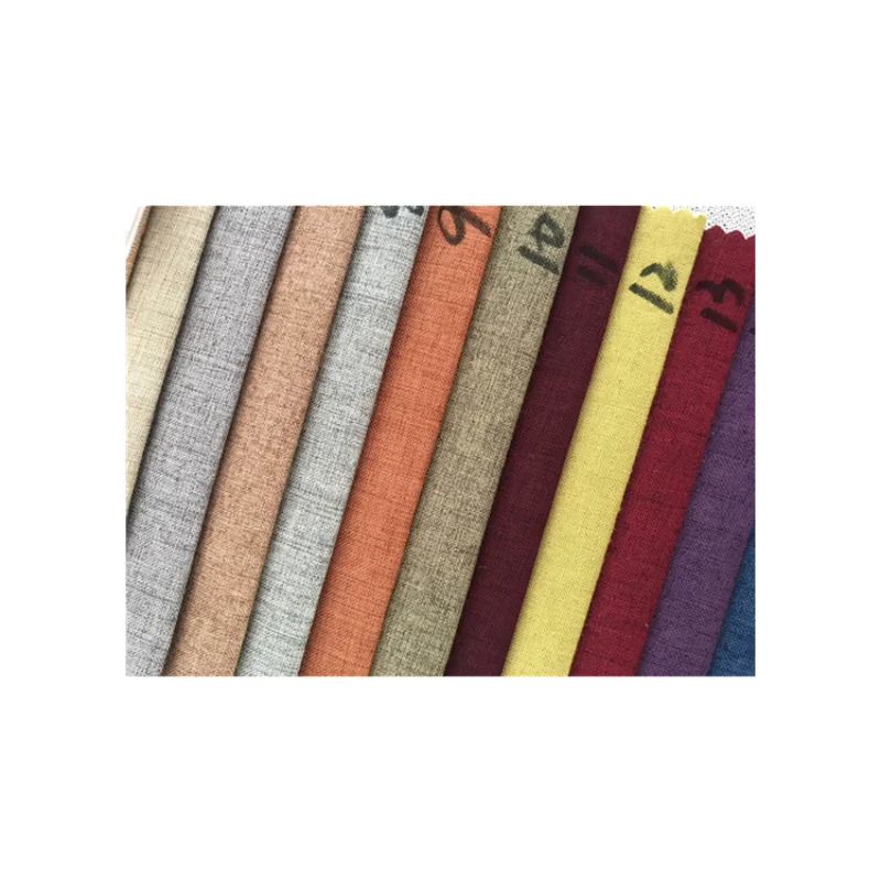 LXSDL508-B Good Quality Bedroom Window Blackout Materials Curtain Blackout Fabric