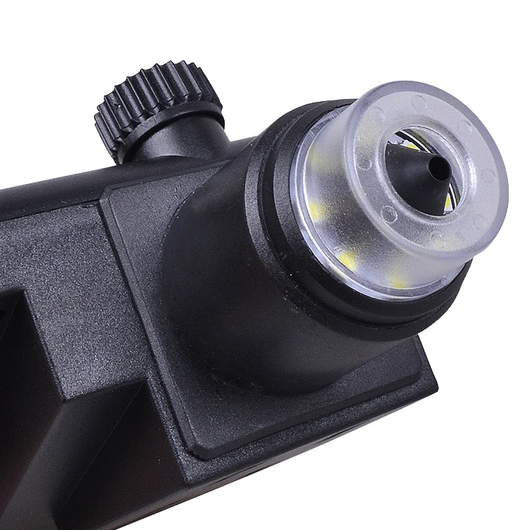 
Microscope for phone 