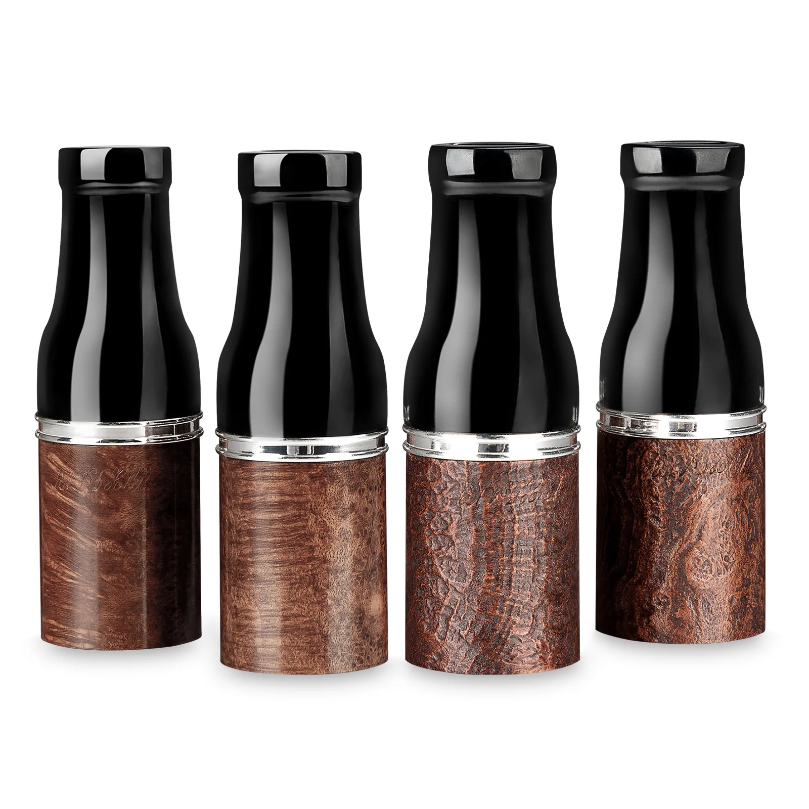 Лидер продаж аксессуары для курения сигар