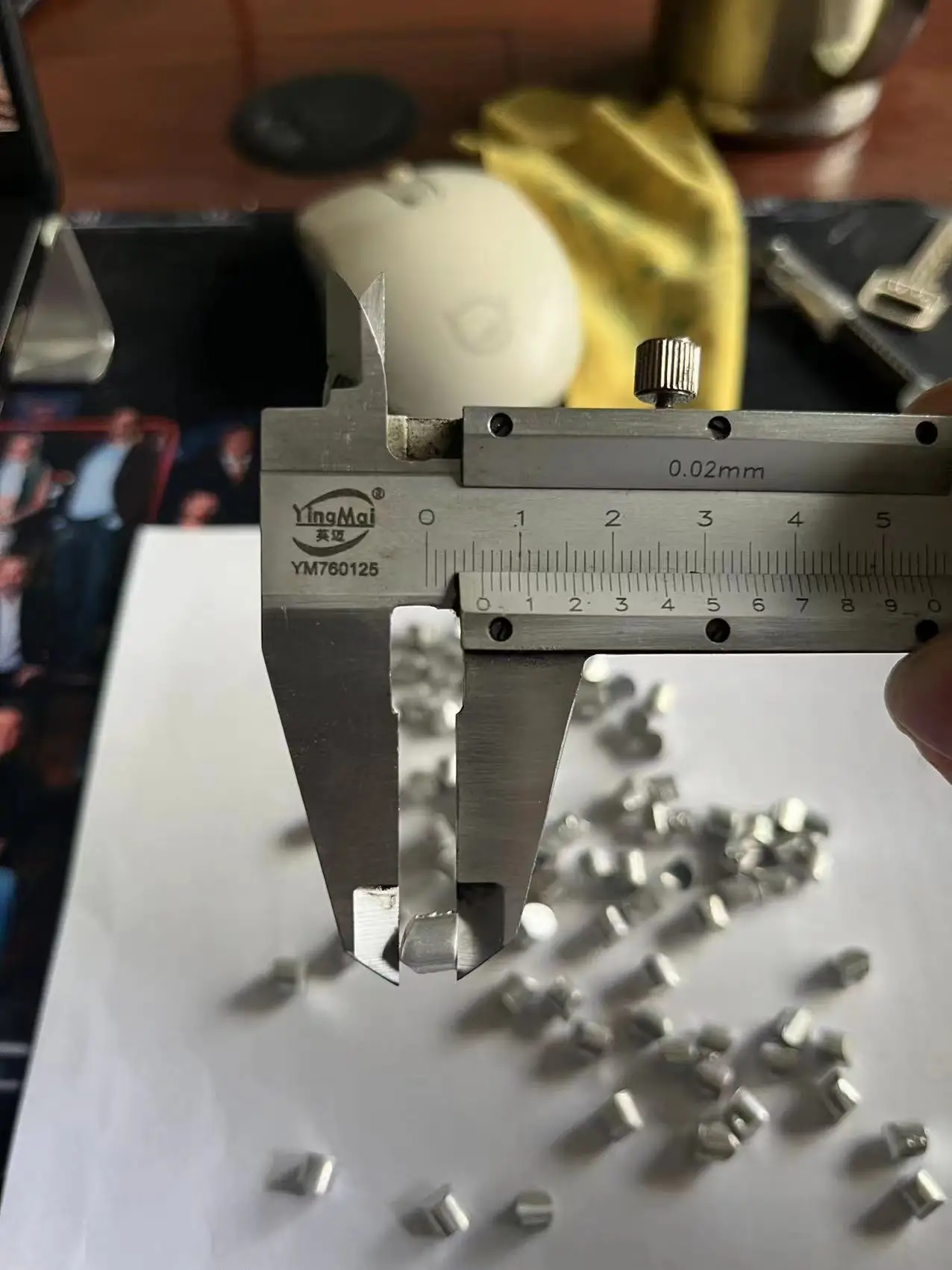 Aluminum particles Good supplier Aluminium granules,Aluminium particles price