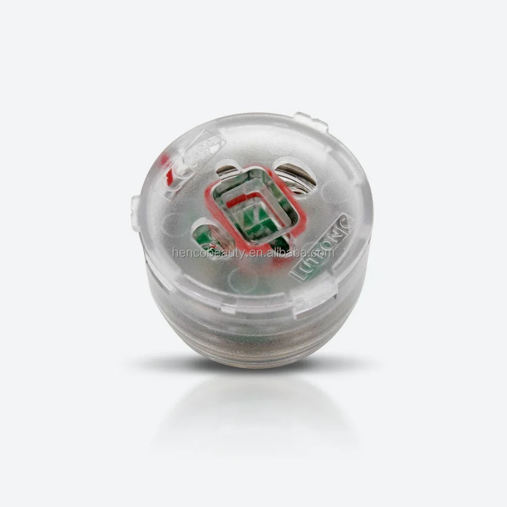 Infini MFR tips lutronic infini replacement tips mfr49