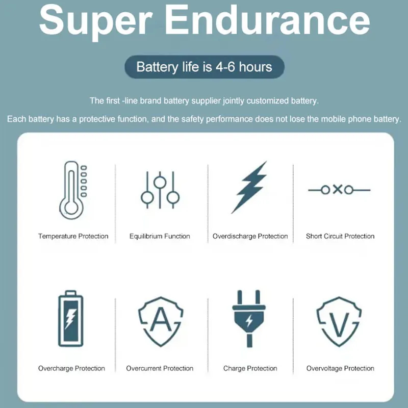 New Logo Packaging Customized Training Tennis Padel Ball Machine Smart App And Remote Control Tennis Ball Throwing Machine