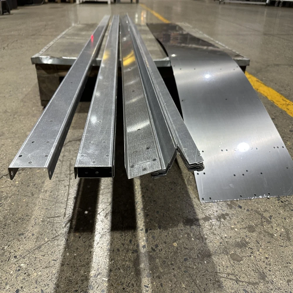 Mercedes sprinter camper van convertion kit shower cubicle