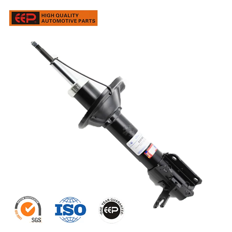 EEP Brand Auto Shock Absorbers For MAZDA FAMILIA BG323 333133