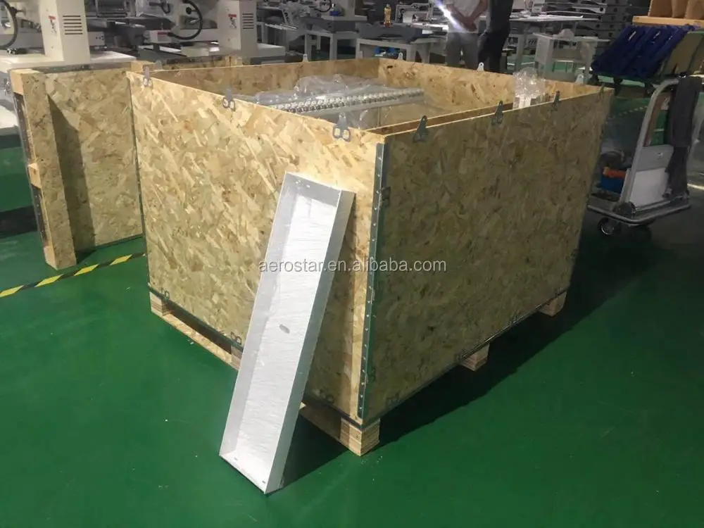 japan quality britex BR-1502 2 two Heads 15 Needles Flat computer embroidery machines 2 head embroidery machine 2 heads