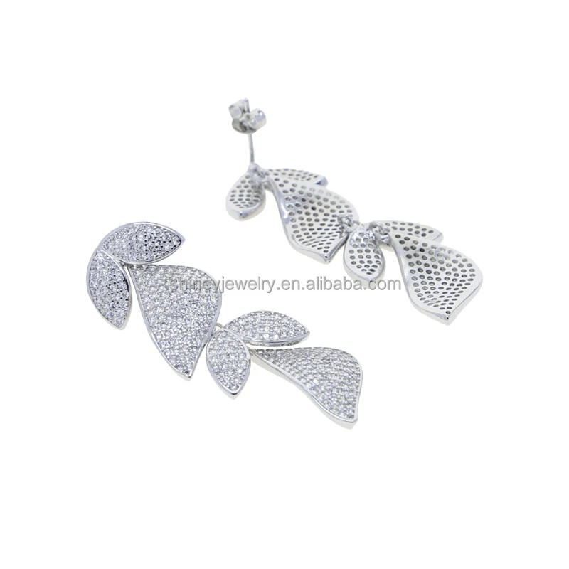 E479  $10.99  (5).JPG