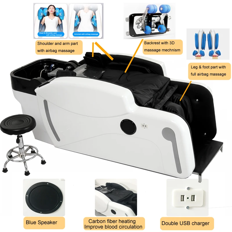 vending-massage-chair-business