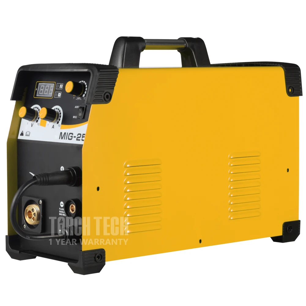 Аппарат для сварки aparelho 3em1 250 amperes 3 в 1 igbt многопроцессорный mashin mag flux core безгазовый сварочный аппарат