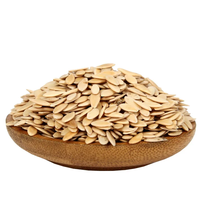 Семена огурца высокого качества Huang Gua Zi Cucumis Sativus