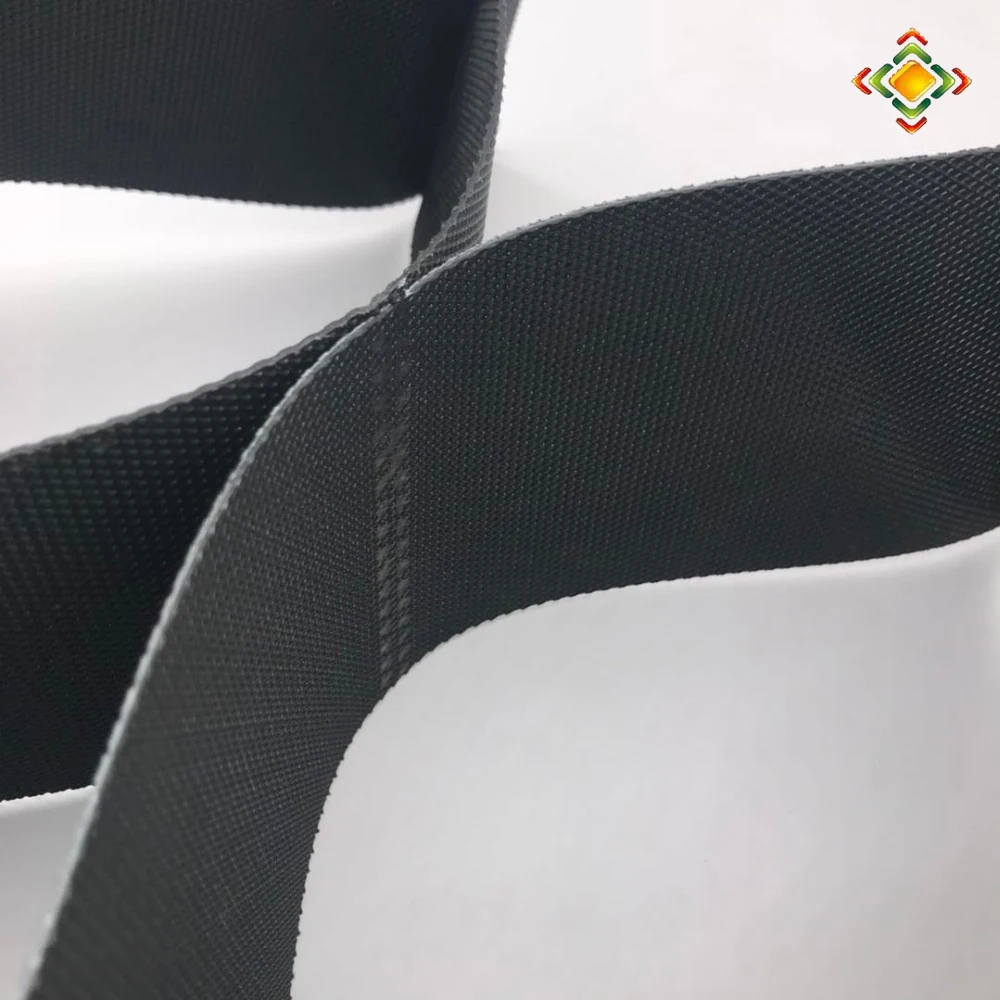 
cost-effective China driveway HDPE plastic geocell geosynthetic 