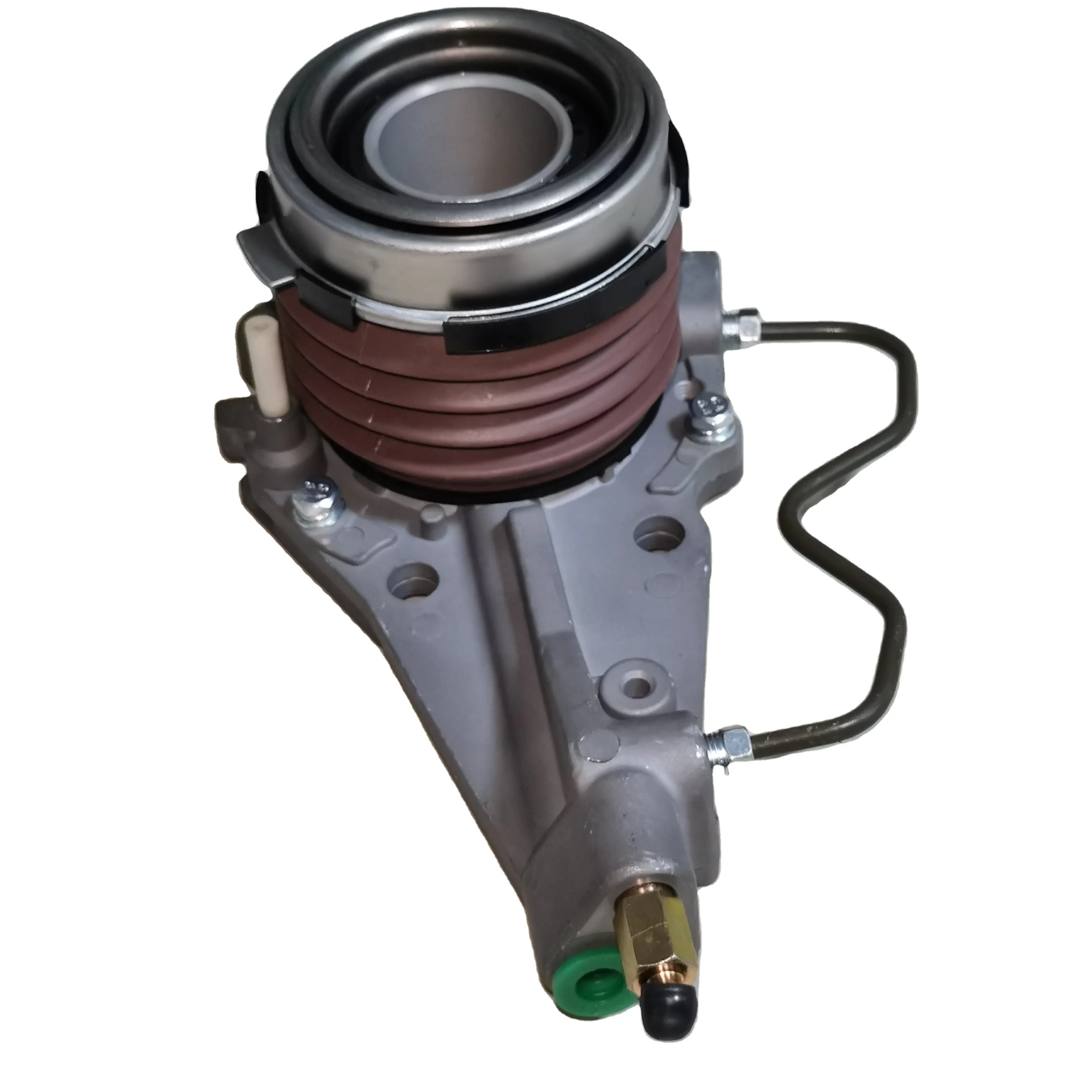 ME523197 Hydraulic clutch release bearing for Mitsubishi fuso canter