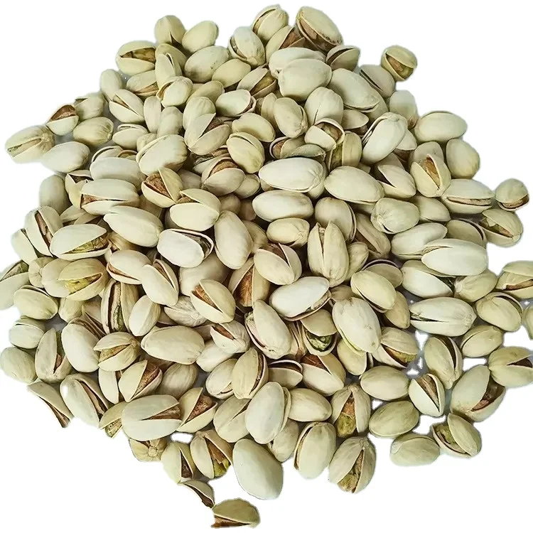 Большой запас оптом соленая Высокое качество 1 кг сырья Фисташковый Орех пищевая
