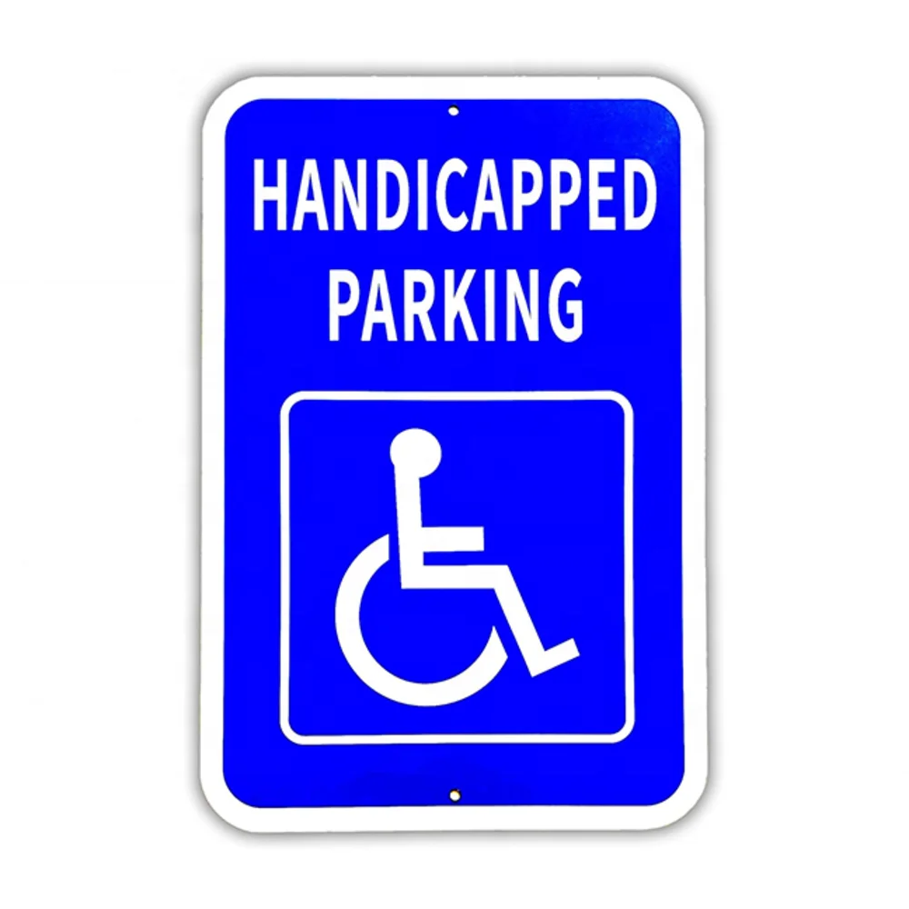 Custom Logo Alucobond Waterproof Double Sided Aluminum Clad for Traffic Warning Signs